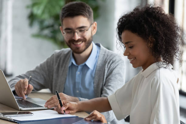 Best Personal Loans  in Kettering, MD