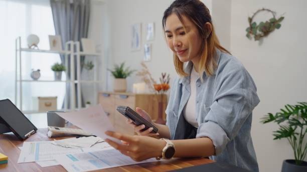 Best Financial Counseling and Guidance  in Kettering, MD