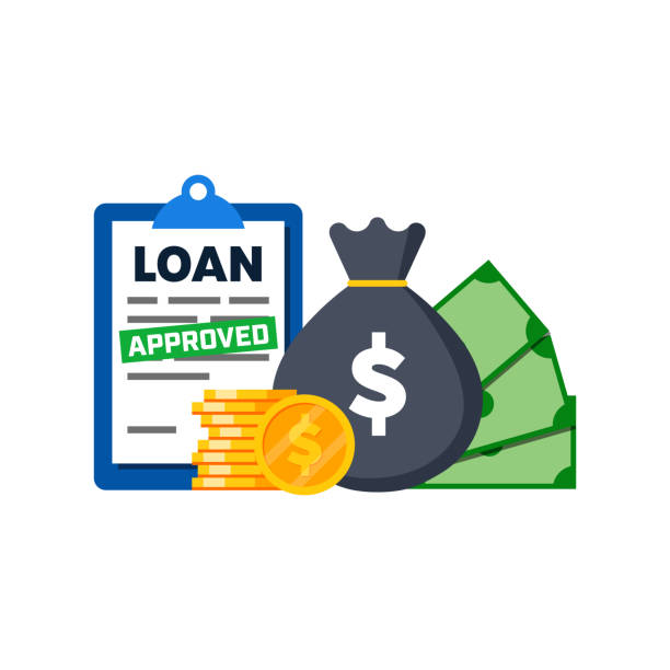Best Loan Pre-Approval Services  in Kettering, MD